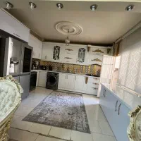 104متر-فول-امکانات-شاخه-اصلی-مسکن-آلفا