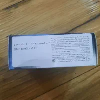 صابون کربن فعال