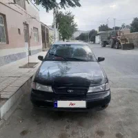 دوسیلو مدل ۸۱