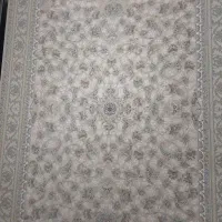 فرش نو