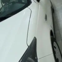 سهند خشک|خودرو سواری و وانت|زاهدان, |دیوار