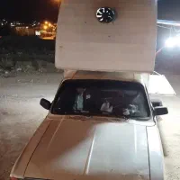 رهن و اجاره خودرو