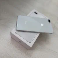 ایفون۸پلاس|موبایل|تبریز, |دیوار