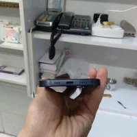 iPhone 12 normal|موبایل|سراب, |دیوار