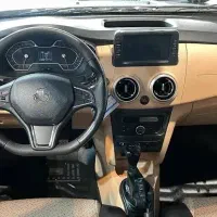 اطلس G فول سانروف دار|خودرو سواری و وانت|مشهد, آزادشهر|دیوار