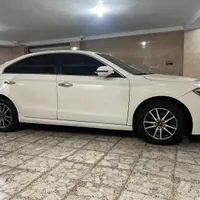 لیفان ۸۲۰ گیربکس خطی ژاپن اخرای ۹۷|خودرو سواری و وانت|رشت, سلیمانداراب|دیوار