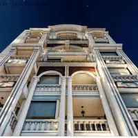 اپارتمان-135-متری-خیابان-شورا-محدوده-روستا