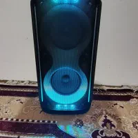 اسپیکر KTS|سیستم صوتی خانگی|نکا, |دیوار