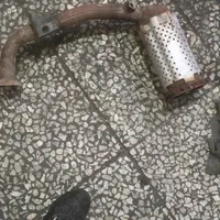 کاتالیزور و اگزوز انواع خودرو|قطعات یدکی و لوازم جانبی|اسلام‌شهر, شهرک واوان|دیوار