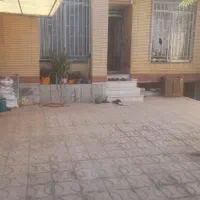 ۲۵۰متری ویلایی فلاحی دربست