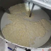 لبنیات نوبران اراک