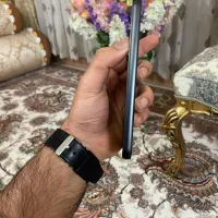 A54 رم 8 سامسونگ|موبایل|مشهد, هفده شهریور|دیوار