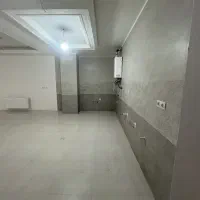 سوم شعبان،135متر،3خواب،دونبش جنوبی|فروش آپارتمان|زنجان, |دیوار