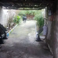 ویلا-کلنگی-منطقه-آزاد-سند-تک-برگ-کد-632