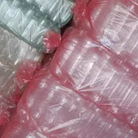 بطری 1300وزن 24/5گرم باکیفیت