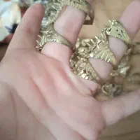 فیروزه|جواهرات|مشهد, حسین‌آباد|دیوار