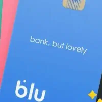 هدیه میلیونی بلو