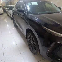 لاماری صفر 1404 مدارک اماده|خودرو سواری و وانت|کرج, حصارک پایین|دیوار