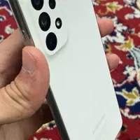 گوشی سامسونگ A73