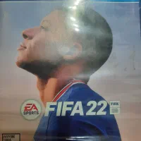 دیسک بازی ps4