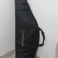 کاورتفنگ بادی psp