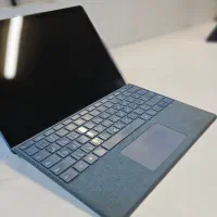 Surface pro 9|رایانه همراه|تهران, میدان ولیعصر|دیوار