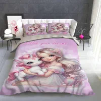 روتختی، اباژور ، ساعت و کالای خواب اتاق کودک|سرویس روتختی|تبریز, |دیوار