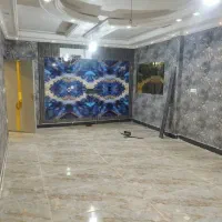 کاغذ دیواری|خدمات پیشه و مهارت|سراوان, |دیوار