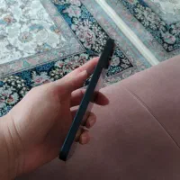 آیفون 13|موبایل|شاهینشهر, طالقانی|دیوار