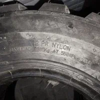 لاستیک بابکت|قطعات یدکی و لوازم جانبی|تهران, بیسیم|دیوار