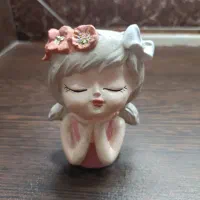 جامدادی عروسکی دخترانه