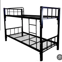 تولیدی تخت دوطبقه|تخت و سرویس خواب|تبریز, |دیوار