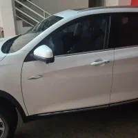 تیگو 7 IE|خودرو سواری و وانت|تهران, بهار|دیوار