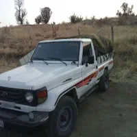 فروش سه اف درجه یک|خودرو سواری و وانت|بانه, |دیوار