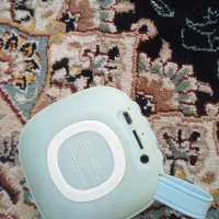 اسپیکر|پخشکننده همراه|سبزوار, هویزه|دیوار