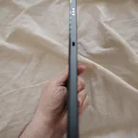 تبلت سامسونگ A9+5g|تبلت|تهران, جمهوری|دیوار