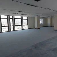 فروش-800متر-مستغلات-سند-اداری