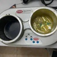 زیر قیمت لوازم ارایشگاهی