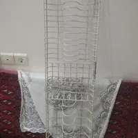 ابکش ظرفشوی