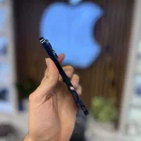 آیفون ۱۴ پرو ۲۵۶|موبایل|تهران, شیخ هادی|دیوار