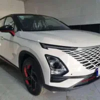 فونیکس FX/ FOWNIX اف ایکس