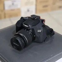 دوربین عکاسی کنون ۴۰۰۰دی 4000d