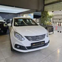 جک j4
