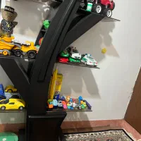 میز نخل دکوریوسایل و تزینات