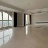 ولنجک-140-متر-مجموعه-ای-بنام-طبقه-11-مشاعات-هتلینگ