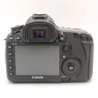 دوربین کانن CANON 5D III|دوربین عکاسی و فیلم‌برداری|تهران, پامنار|دیوار