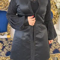 مانتومشکی