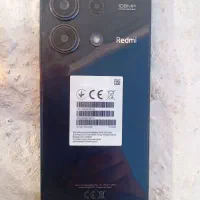 گوشی شیائومی نوت 13 در نو نو