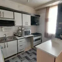 آپارتمان ۶۲/۵۰