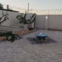 باغ ویلا۲۵۰متر شهرک بهار|فروش خانه و ویلا|مشهد, بهار|دیوار